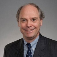 John Bergquist