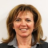 Sonia Giroux