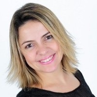 Josi Giunchetti