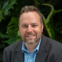 Eric Mcandrews