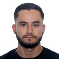 Paulo Casorla