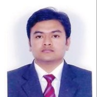 Sagar Soni