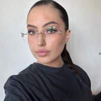 Roberta Carrara