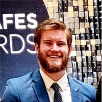 David Burgoyne