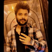 Utkarsh Vaibhav