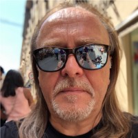 Carmelo Maria D'Angelo