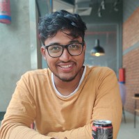 Saiganesh Sampathirao