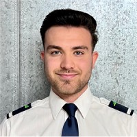 Atilla Emre Durmus