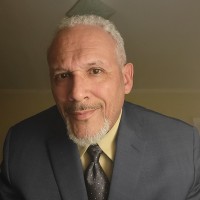 Gregory Kelly