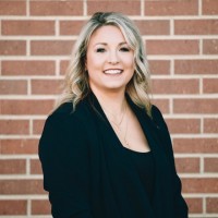 Courtney Brunswig