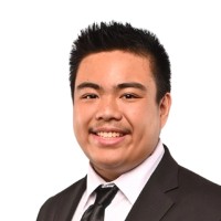 Elijah Nepomuceno
