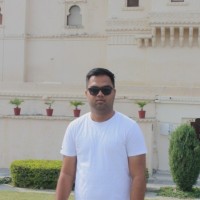 Anurag Patil