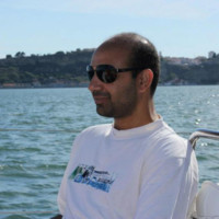 João Vasco