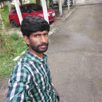 SRIDHAR KOTHAPALLI