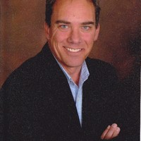 Kevin Holmstrom