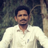 Shaik AnsarAli