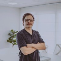 Daniel Chagas