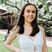 Caroline Fitzsimmons