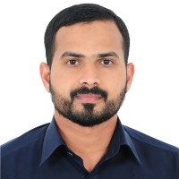 Ubaidulla Mt Madayithodi