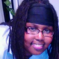 LaKisha Hopkins