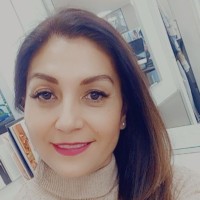 Pilar García