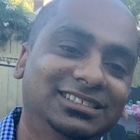 Sahan Warnakulasuriya