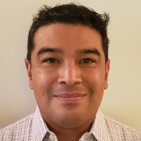 Kristian Rodrigo