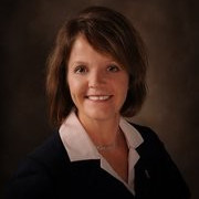 Julie Nebeker, Sphr, Shrm-