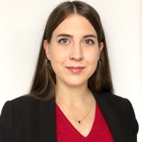 Elena Müller
