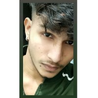 Sanjay Khattri