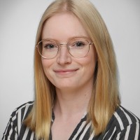 Saskia Drexel