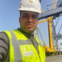 Eslam Ezz