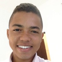 Rodrigo Da Silva Sousa