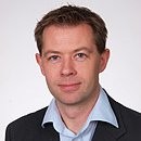 Jesper Mosskov Møller