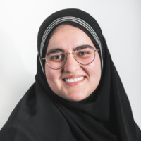 Linah Omara