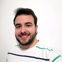 Matias Vazquez