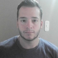 Alejo Ragadali