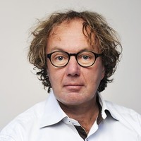 Patrick SCHWEITZER