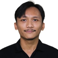 Indra Rano