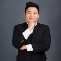 xuan yang