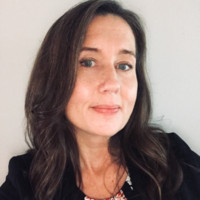Tonya Lehman