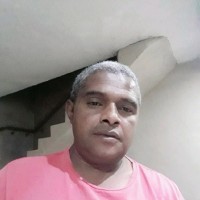 Sergio chaves Brandao