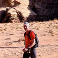 yannick Y.Guet-Frapard