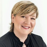 Peggy Richardson