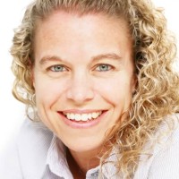 Heather Kitching