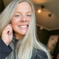 Hilda Persson