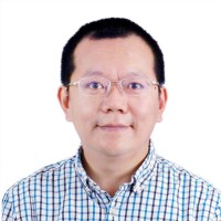 Lei Lin