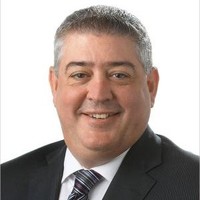 Kevin Sims