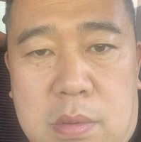 张恒良
