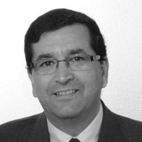 Javier Francés Vilaplana